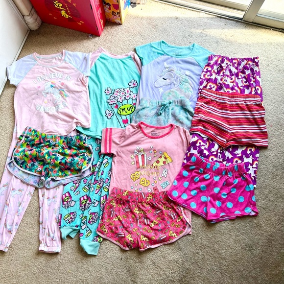 Cute sleep bundle - Picture 5 of 9